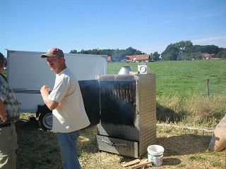 Ackertreff  2007Ackertreff2007 022