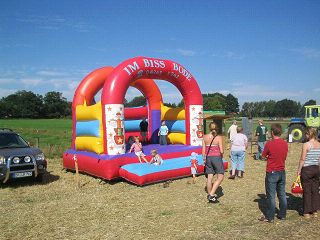 Ackertreff  2007Ackertreff2007 026