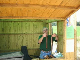 Ackertreff  2007Ackertreff2007 027
