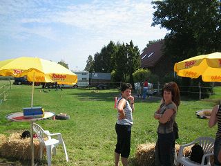 Ackertreff  2007Ackertreff2007 031