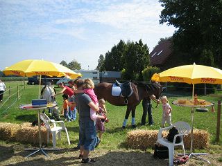 Ackertreff  2007Ackertreff2007 033