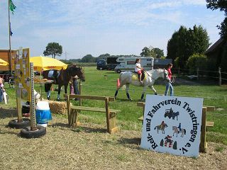 Ackertreff  2007Ackertreff2007 035