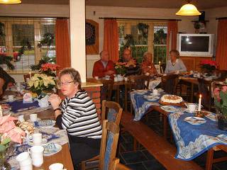 Adventsfeier 2008 320S8000717