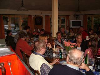 Adventsfeier 2008 320S8000719