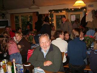Adventsfeier 2008 320S8000720