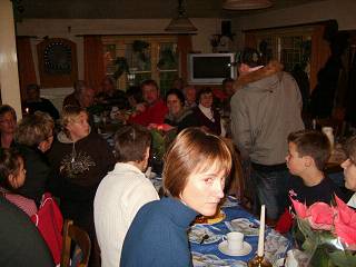 Adventsfeier 2008 320S8000722