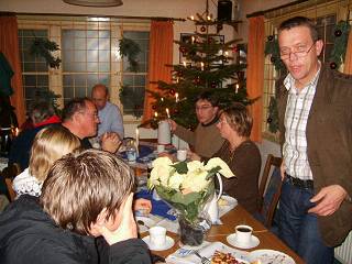 Adventsfeier 2008 320S8000726