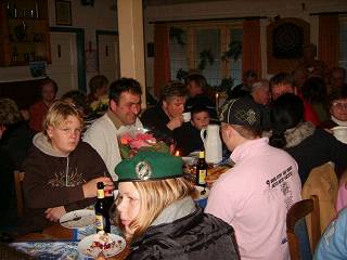 Adventsfeier 2008 320S8000728