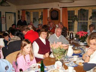 Adventsfeier 2008 320S8000731