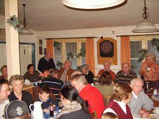 Adventsfeier 2008 320S8000732