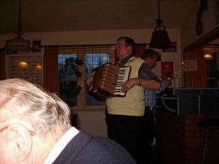 Adventsfeier 2008 320S8000736
