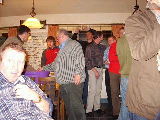 Adventsfeier 2008 320S8000744