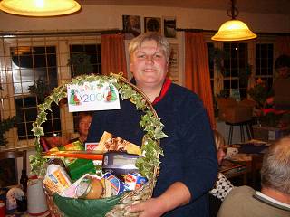 Adventsfeier 2008 320S8000754