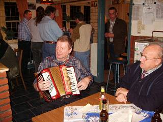 Adventsfeier 2008 320S8000755