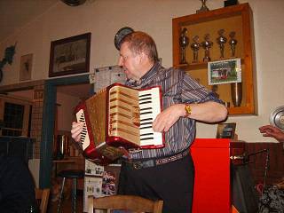 Adventsfeier 2008 320S8000796