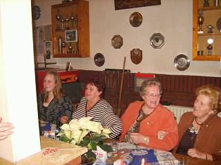 Adventsfeier 2008 320S8000797