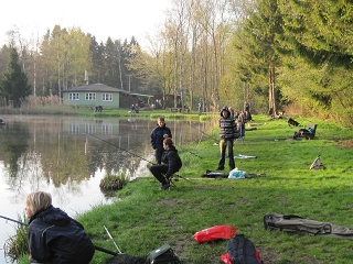 Anangeln2011IMG_1117