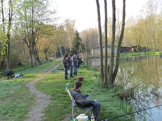 Anangeln2011IMG_1122