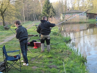 Anangeln2011IMG_1126