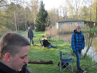 Anangeln2011IMG_1129