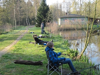 Anangeln2011IMG_1131