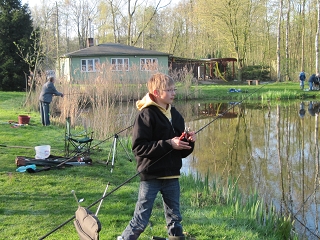 Anangeln2011IMG_1132
