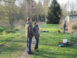 Anangeln2011IMG_1133