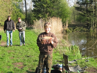 Anangeln2011IMG_1143