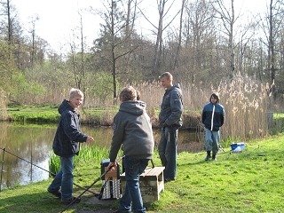 Anangeln2011IMG_1147