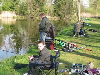 Anangeln2011IMG_1155