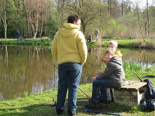 Anangeln2011IMG_1161
