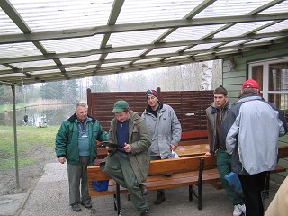 AnangelnEW 2009AnangelnEW2009 017