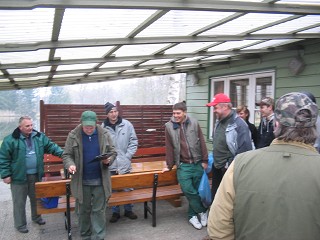 AnangelnEW 2009AnangelnEW2009 019