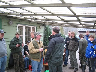 AnangelnEW 2009AnangelnEW2009 021