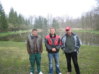 AnangelnEW 2009AnangelnEW2009 025