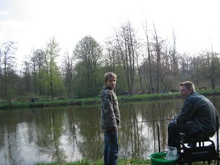 AnangelnJU2009079