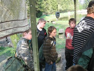 AnangelnJU2009107
