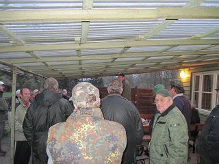 Anangeln 2010Anangeln 2010 012