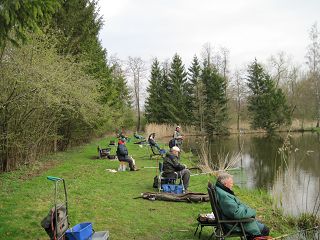 Anangeln 2010Anangeln 2010 033