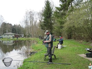 Anangeln 2010Anangeln 2010 041