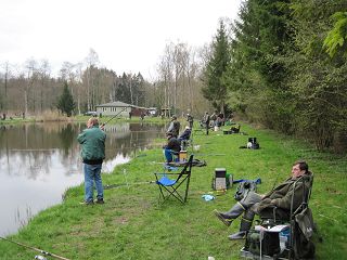 Anangeln 2010Anangeln 2010 043