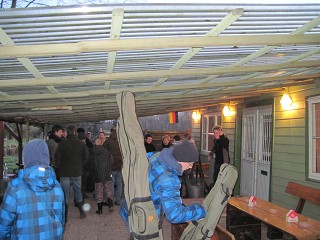 Anangeln JU 2012IMG_1719