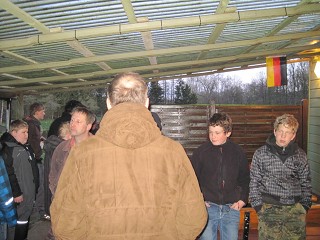 Anangeln JU 2012IMG_1720
