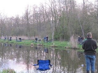 Anangeln JU 2012IMG_1722