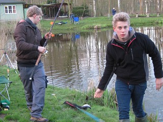 Anangeln JU 2012IMG_1725