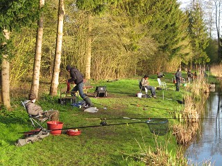 Anangeln JU 2012IMG_1727
