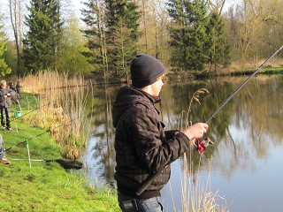 Anangeln JU 2012IMG_1729