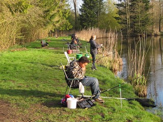 Anangeln JU 2012IMG_1732