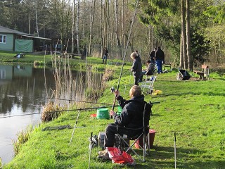 Anangeln JU 2012IMG_1734