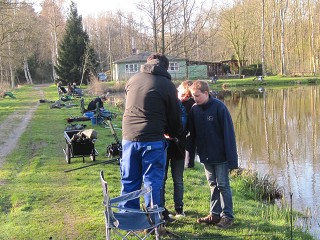 Anangeln JU 2012IMG_1736